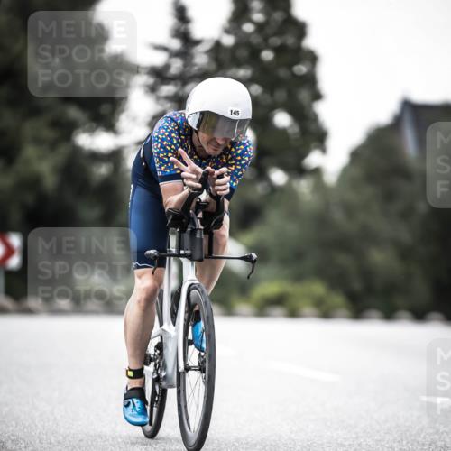 21.06.2026 - 29. Vierlanden-Triathlon H.Heesch http://msf.ph/oto/9902609 21.06.2026 09:57:49 Radfahren 145, 147 meine-sportfotos.de
