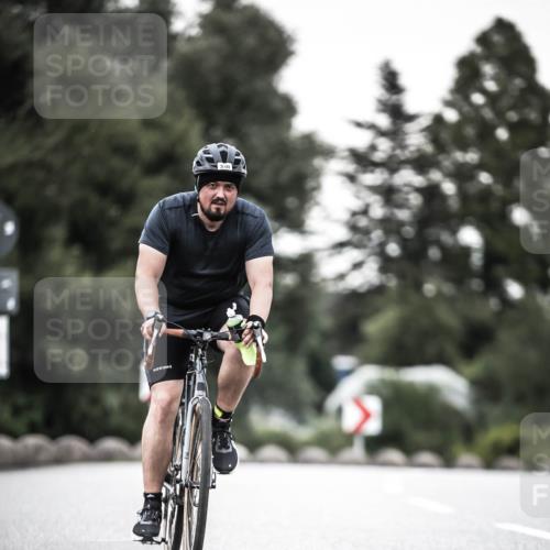 21.06.2026 - 29. Vierlanden-Triathlon H.Heesch http://msf.ph/oto/9902611 21.06.2026 10:13:57 Radfahren 190, 330 meine-sportfotos.de