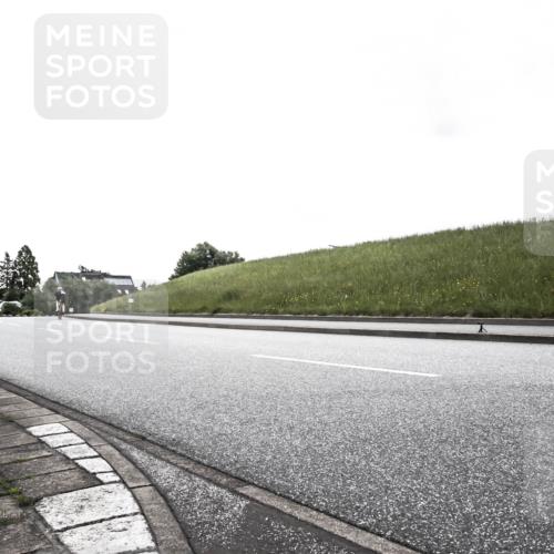 21.06.2026 - 29. Vierlanden-Triathlon H.Heesch http://msf.ph/oto/9902613 21.06.2026 09:49:55 Radfahren 46, 217, 229 meine-sportfotos.de