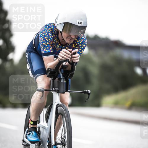 21.06.2026 - 29. Vierlanden-Triathlon H.Heesch http://msf.ph/oto/9902615 21.06.2026 09:57:49 Radfahren 145, 147 meine-sportfotos.de