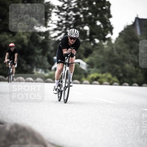 21.06.2026 - 29. Vierlanden-Triathlon H.Heesch http://msf.ph/oto/9902621 21.06.2026 09:58:03 Radfahren 19, 54, 267 meine-sportfotos.de
