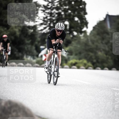 21.06.2026 - 29. Vierlanden-Triathlon H.Heesch http://msf.ph/oto/9902624 21.06.2026 09:58:03 Radfahren 19, 54, 267 meine-sportfotos.de
