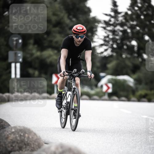 21.06.2026 - 29. Vierlanden-Triathlon H.Heesch http://msf.ph/oto/9902633 21.06.2026 09:58:07 Radfahren 19, 54, 267 meine-sportfotos.de