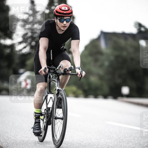 21.06.2026 - 29. Vierlanden-Triathlon H.Heesch http://msf.ph/oto/9902647 21.06.2026 09:58:08 Radfahren 19, 54, 165, 267 meine-sportfotos.de