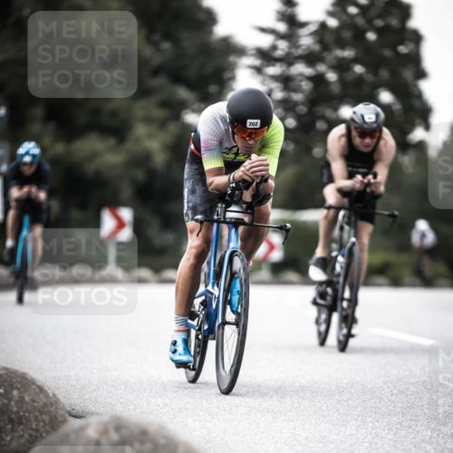 21.06.2026 - 29. Vierlanden-Triathlon H.Heesch http://msf.ph/oto/9902659 21.06.2026 09:58:28 Radfahren 46, 62, 202, 298, 364, 375 meine-sportfotos.de