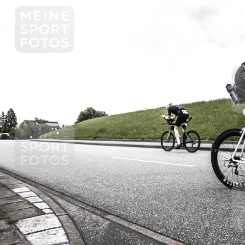 21.06.2026 - 29. Vierlanden-Triathlon H.Heesch http://msf.ph/oto/9902661 21.06.2026 09:52:03 Radfahren 61, 137, 211, 274, 300 meine-sportfotos.de