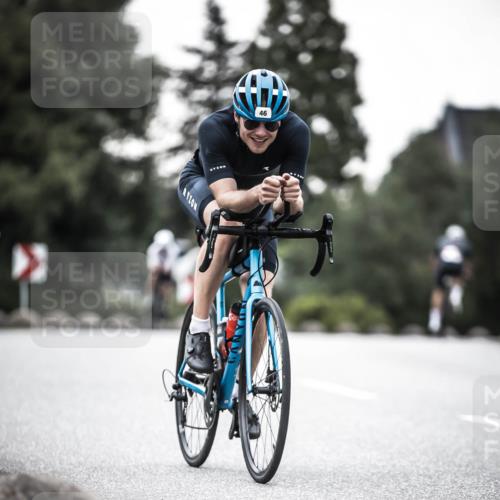 21.06.2026 - 29. Vierlanden-Triathlon H.Heesch http://msf.ph/oto/9902662 21.06.2026 09:58:30 Radfahren 46, 62, 202, 298, 364, 375 meine-sportfotos.de