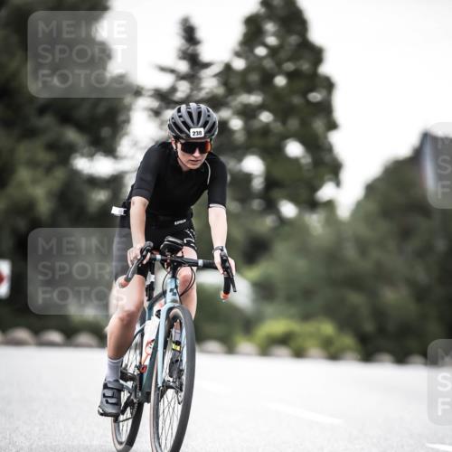 21.06.2026 - 29. Vierlanden-Triathlon H.Heesch http://msf.ph/oto/9902666 21.06.2026 10:14:14 Radfahren 6, 37, 130, 140, 195, 204, 238, 464 meine-sportfotos.de