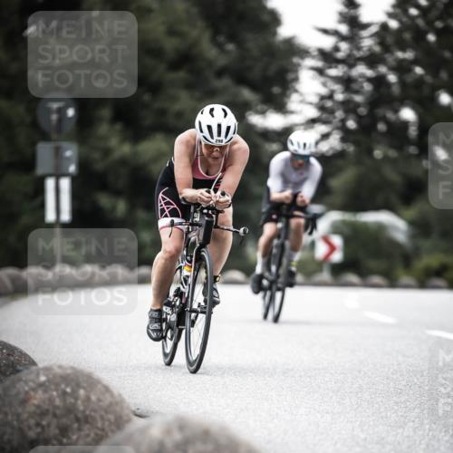 21.06.2026 - 29. Vierlanden-Triathlon H.Heesch http://msf.ph/oto/9902667 21.06.2026 09:58:33 Radfahren 46, 62, 199, 298 meine-sportfotos.de
