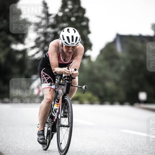 21.06.2026 - 29. Vierlanden-Triathlon H.Heesch http://msf.ph/oto/9902676 21.06.2026 09:58:34 Radfahren 62, 199, 298 meine-sportfotos.de