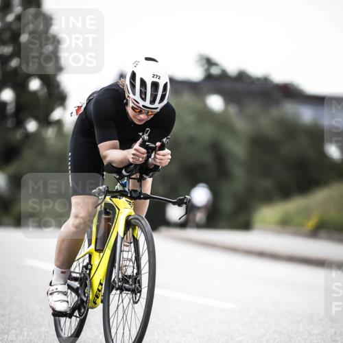 21.06.2026 - 29. Vierlanden-Triathlon H.Heesch http://msf.ph/oto/9902686 21.06.2026 09:58:58 Radfahren 7, 38, 272 meine-sportfotos.de