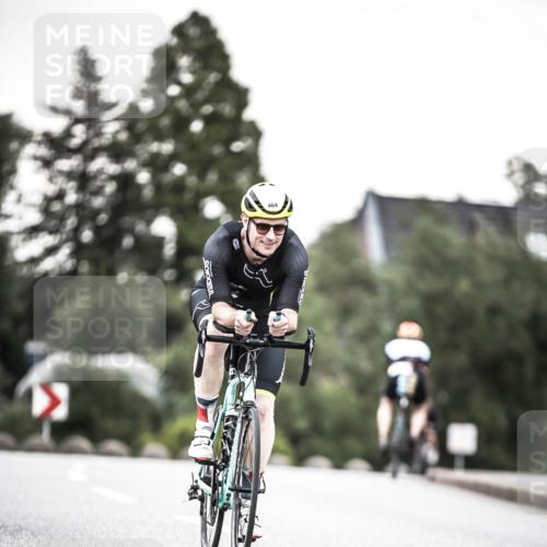 21.06.2026 - 29. Vierlanden-Triathlon H.Heesch http://msf.ph/oto/9902688 21.06.2026 10:14:16 Radfahren 6, 37, 130, 140, 195, 204, 238, 464 meine-sportfotos.de