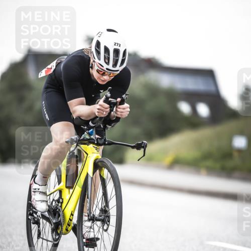 21.06.2026 - 29. Vierlanden-Triathlon H.Heesch http://msf.ph/oto/9902689 21.06.2026 09:58:58 Radfahren 7, 38, 272 meine-sportfotos.de