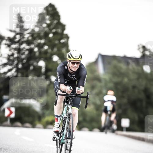 21.06.2026 - 29. Vierlanden-Triathlon H.Heesch http://msf.ph/oto/9902691 21.06.2026 10:14:16 Radfahren 6, 37, 130, 140, 195, 204, 238, 464 meine-sportfotos.de