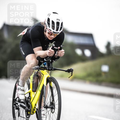 21.06.2026 - 29. Vierlanden-Triathlon H.Heesch http://msf.ph/oto/9902692 21.06.2026 09:58:58 Radfahren 7, 38, 272 meine-sportfotos.de