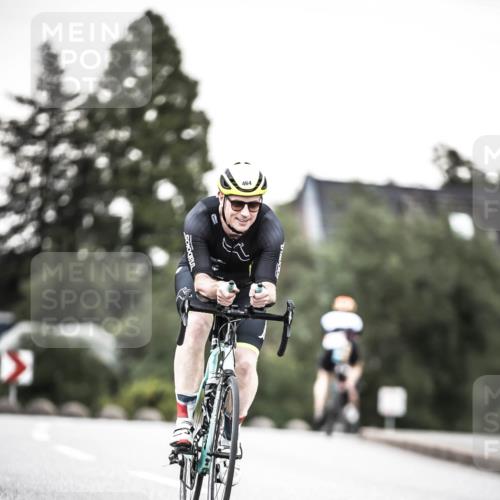 21.06.2026 - 29. Vierlanden-Triathlon H.Heesch http://msf.ph/oto/9902694 21.06.2026 10:14:16 Radfahren 6, 37, 130, 140, 195, 204, 238, 464 meine-sportfotos.de