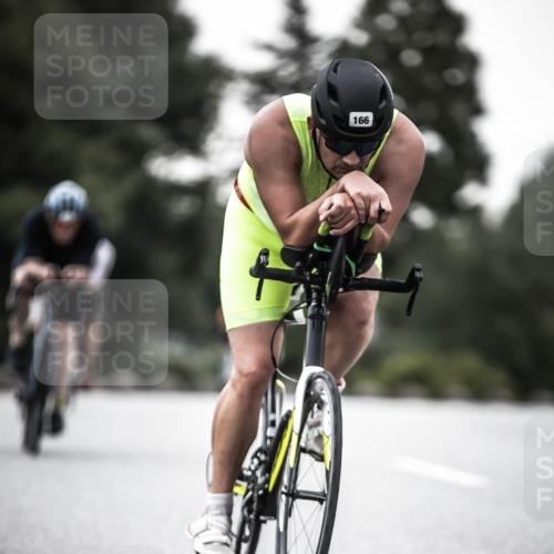 21.06.2026 - 29. Vierlanden-Triathlon H.Heesch http://msf.ph/oto/9902695 21.06.2026 09:59:33 Radfahren 34, 42, 67, 82, 155, 166, 223, 255 meine-sportfotos.de