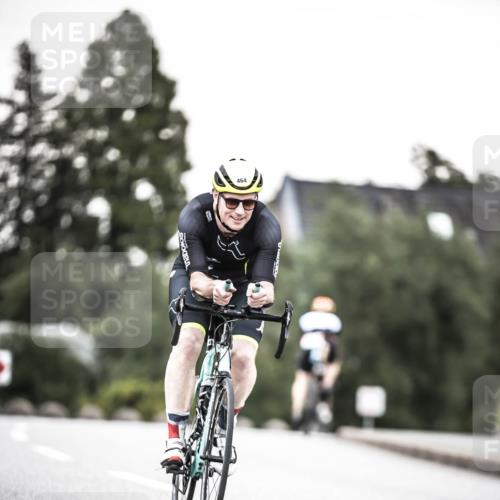 21.06.2026 - 29. Vierlanden-Triathlon H.Heesch http://msf.ph/oto/9902697 21.06.2026 10:14:16 Radfahren 6, 37, 130, 140, 195, 204, 238, 464 meine-sportfotos.de