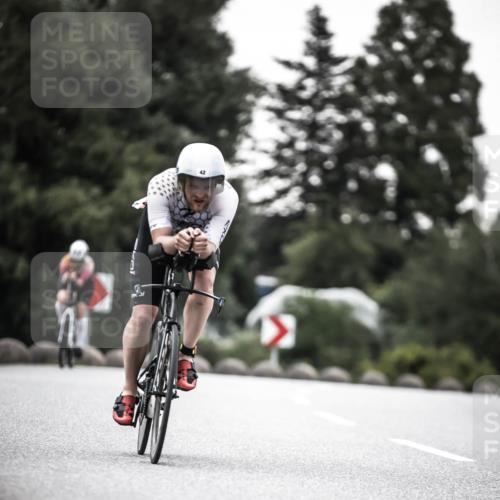 21.06.2026 - 29. Vierlanden-Triathlon H.Heesch http://msf.ph/oto/9902698 21.06.2026 09:59:35 Radfahren 34, 42, 82, 155, 166, 223, 255 meine-sportfotos.de
