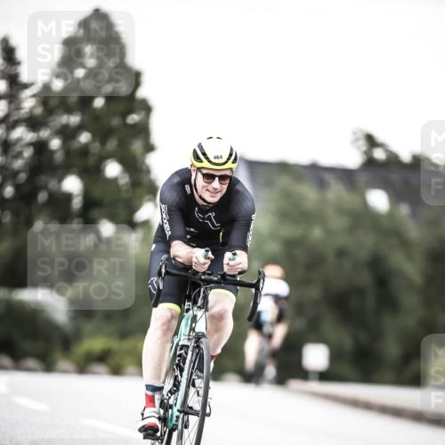 21.06.2026 - 29. Vierlanden-Triathlon H.Heesch http://msf.ph/oto/9902701 21.06.2026 10:14:16 Radfahren 6, 37, 130, 140, 195, 204, 238, 464 meine-sportfotos.de