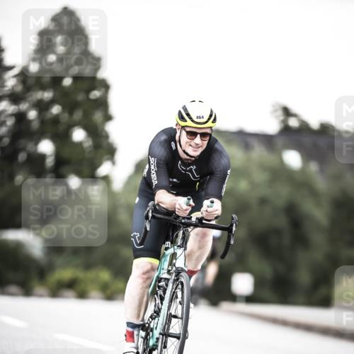 21.06.2026 - 29. Vierlanden-Triathlon H.Heesch http://msf.ph/oto/9902705 21.06.2026 10:14:16 Radfahren 6, 37, 130, 140, 195, 204, 238, 464 meine-sportfotos.de