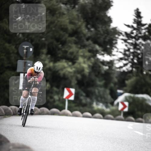 21.06.2026 - 29. Vierlanden-Triathlon H.Heesch http://msf.ph/oto/9902707 21.06.2026 09:59:37 Radfahren 34, 42, 155, 173, 223, 255 meine-sportfotos.de