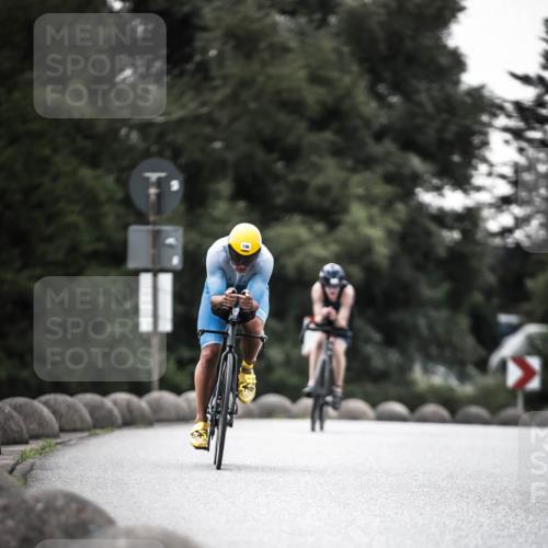 21.06.2026 - 29. Vierlanden-Triathlon H.Heesch http://msf.ph/oto/9902710 21.06.2026 09:59:45 Radfahren 173, 196, 377 meine-sportfotos.de