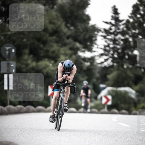 21.06.2026 - 29. Vierlanden-Triathlon H.Heesch http://msf.ph/oto/9902719 21.06.2026 09:59:47 Radfahren 131, 173, 196, 221, 377 meine-sportfotos.de