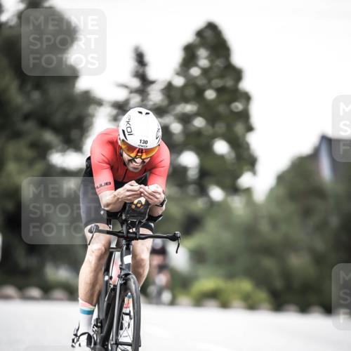 21.06.2026 - 29. Vierlanden-Triathlon H.Heesch http://msf.ph/oto/9902721 21.06.2026 10:14:19 Radfahren 5, 6, 130, 140, 195, 204, 464 meine-sportfotos.de