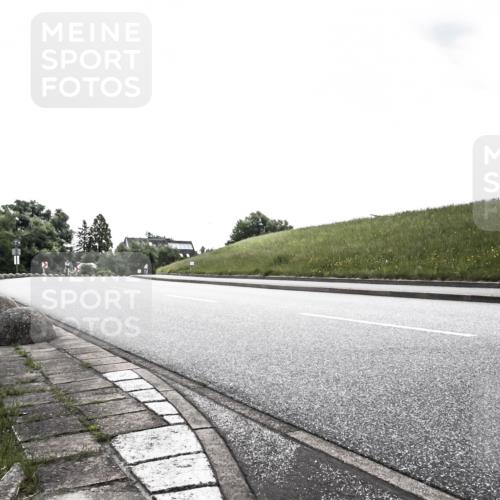 21.06.2026 - 29. Vierlanden-Triathlon H.Heesch http://msf.ph/oto/9902722 21.06.2026 09:53:02 Radfahren 108, 287 meine-sportfotos.de