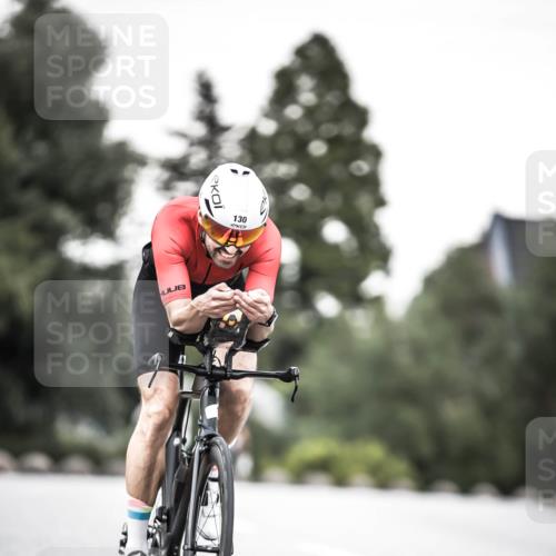 21.06.2026 - 29. Vierlanden-Triathlon H.Heesch http://msf.ph/oto/9902724 21.06.2026 10:14:19 Radfahren 5, 6, 130, 140, 195, 204, 464 meine-sportfotos.de