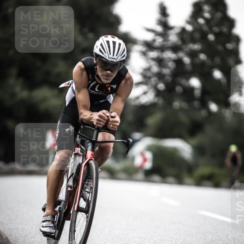 21.06.2026 - 29. Vierlanden-Triathlon H.Heesch http://msf.ph/oto/9902729 21.06.2026 10:00:01 Radfahren 84, 169 meine-sportfotos.de