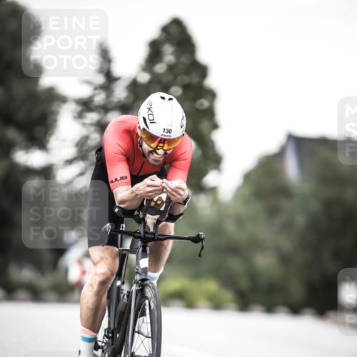 21.06.2026 - 29. Vierlanden-Triathlon H.Heesch http://msf.ph/oto/9902730 21.06.2026 10:14:19 Radfahren 5, 6, 130, 140, 195, 204, 464 meine-sportfotos.de