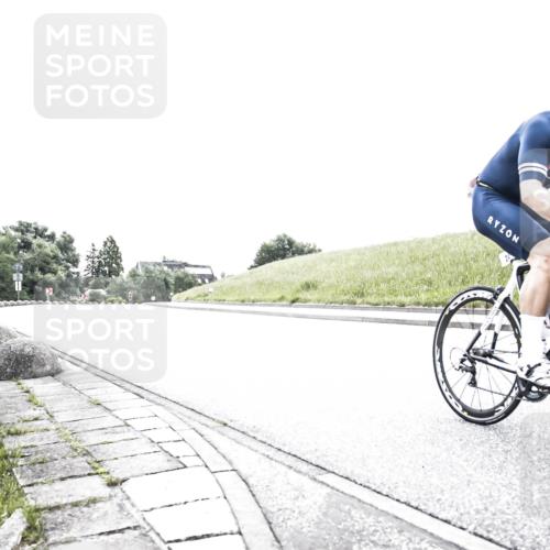 21.06.2026 - 29. Vierlanden-Triathlon H.Heesch http://msf.ph/oto/9902731 21.06.2026 09:53:13 Radfahren 24, 43, 280 meine-sportfotos.de