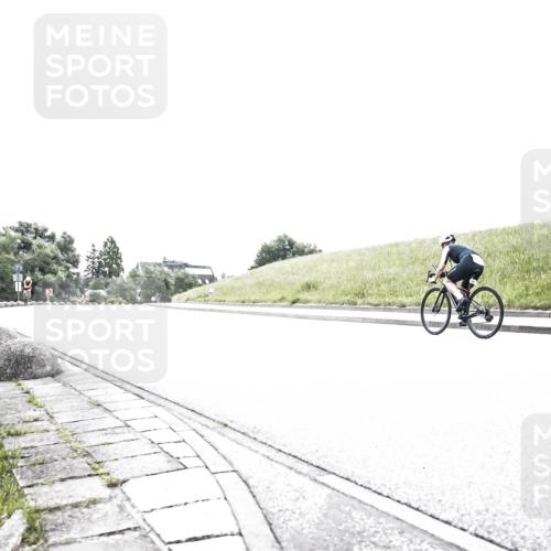 21.06.2026 - 29. Vierlanden-Triathlon H.Heesch http://msf.ph/oto/9902737 21.06.2026 09:53:20 Radfahren 43, 178, 224, 301 meine-sportfotos.de