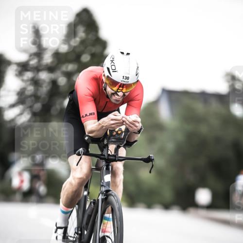 21.06.2026 - 29. Vierlanden-Triathlon H.Heesch http://msf.ph/oto/9902739 21.06.2026 10:14:19 Radfahren 5, 6, 130, 140, 195, 204, 464 meine-sportfotos.de