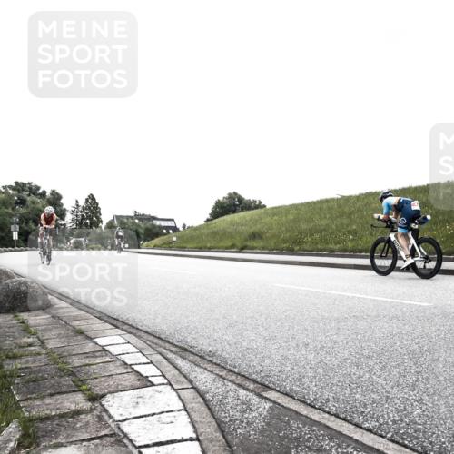 21.06.2026 - 29. Vierlanden-Triathlon H.Heesch http://msf.ph/oto/9902740 21.06.2026 09:53:22 Radfahren 178, 197, 224 meine-sportfotos.de