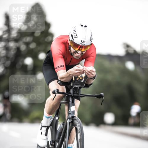 21.06.2026 - 29. Vierlanden-Triathlon H.Heesch http://msf.ph/oto/9902745 21.06.2026 10:14:19 Radfahren 5, 6, 130, 140, 195, 204, 464 meine-sportfotos.de