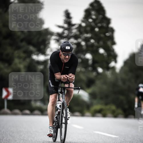 21.06.2026 - 29. Vierlanden-Triathlon H.Heesch http://msf.ph/oto/9902749 21.06.2026 10:14:24 Radfahren 5, 94, 204, 241 meine-sportfotos.de