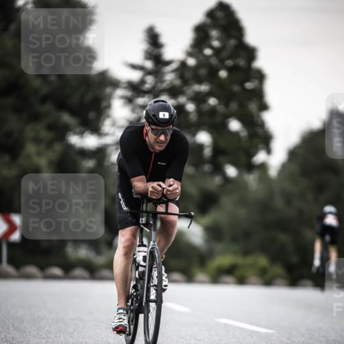 21.06.2026 - 29. Vierlanden-Triathlon H.Heesch http://msf.ph/oto/9902752 21.06.2026 10:14:24 Radfahren 5, 94, 204, 241 meine-sportfotos.de