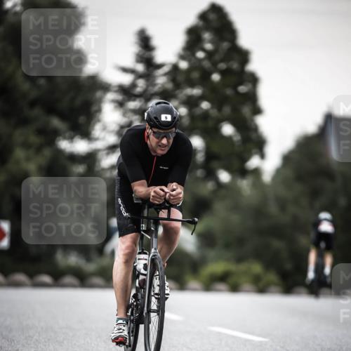 21.06.2026 - 29. Vierlanden-Triathlon H.Heesch http://msf.ph/oto/9902753 21.06.2026 10:14:24 Radfahren 5, 94, 204, 241 meine-sportfotos.de