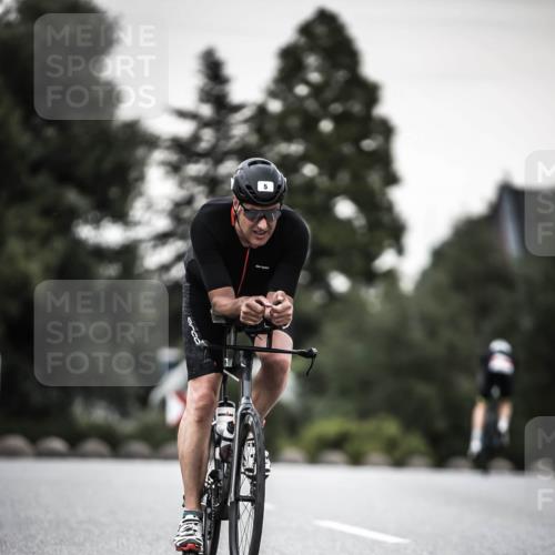 21.06.2026 - 29. Vierlanden-Triathlon H.Heesch http://msf.ph/oto/9902756 21.06.2026 10:14:24 Radfahren 5, 94, 204, 241 meine-sportfotos.de