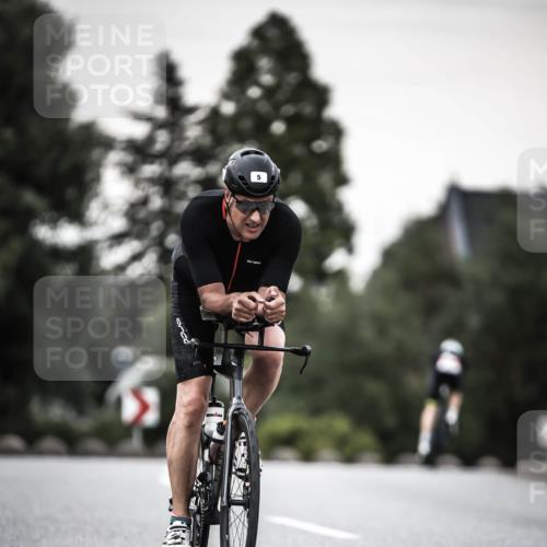 21.06.2026 - 29. Vierlanden-Triathlon H.Heesch http://msf.ph/oto/9902762 21.06.2026 10:14:24 Radfahren 5, 94, 204, 241 meine-sportfotos.de