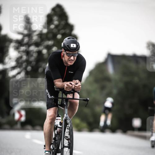 21.06.2026 - 29. Vierlanden-Triathlon H.Heesch http://msf.ph/oto/9902765 21.06.2026 10:14:24 Radfahren 5, 94, 204, 241 meine-sportfotos.de
