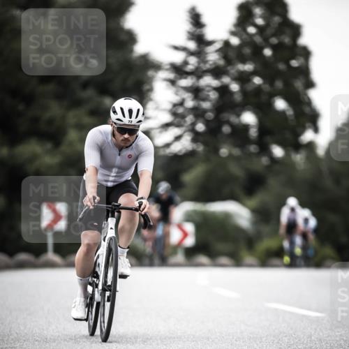21.06.2026 - 29. Vierlanden-Triathlon H.Heesch http://msf.ph/oto/9902766 21.06.2026 10:02:20 Radfahren 72, 118, 119, 141, 186, 273, 339 meine-sportfotos.de
