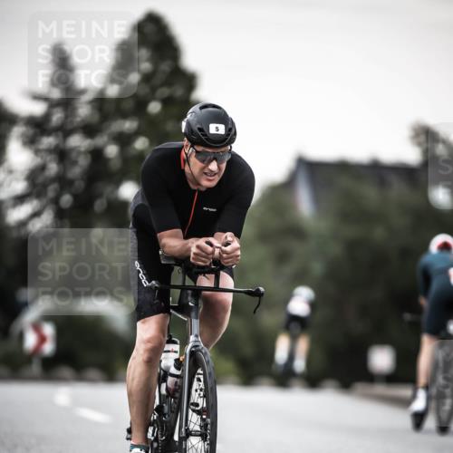 21.06.2026 - 29. Vierlanden-Triathlon H.Heesch http://msf.ph/oto/9902767 21.06.2026 10:14:24 Radfahren 5, 94, 204, 241 meine-sportfotos.de