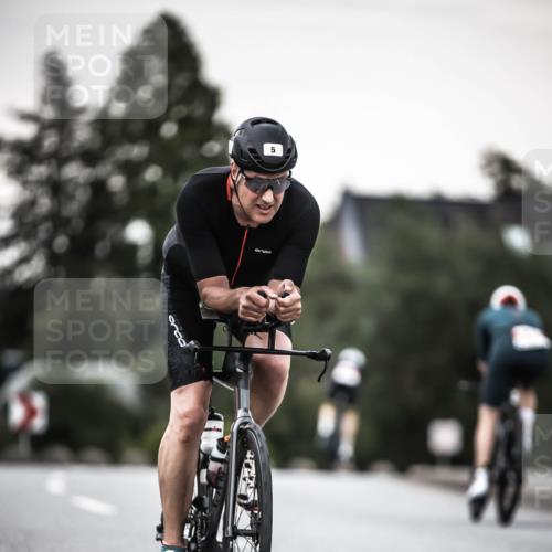 21.06.2026 - 29. Vierlanden-Triathlon H.Heesch http://msf.ph/oto/9902770 21.06.2026 10:14:24 Radfahren 5, 94, 204, 241 meine-sportfotos.de
