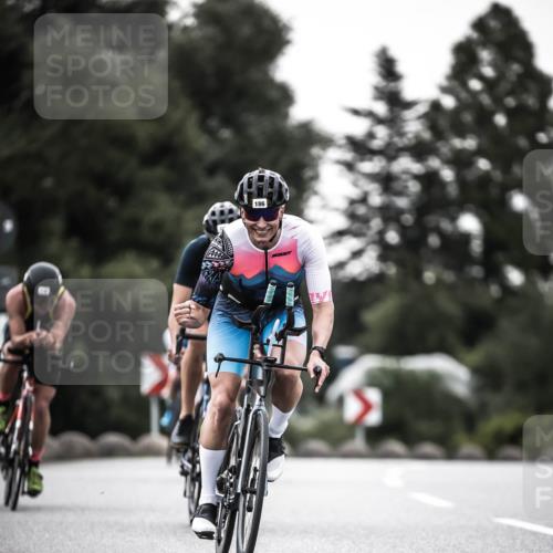 21.06.2026 - 29. Vierlanden-Triathlon H.Heesch http://msf.ph/oto/9902772 21.06.2026 10:02:23 Radfahren 72, 118, 119, 141, 186, 339 meine-sportfotos.de