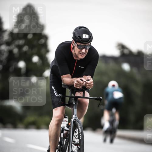 21.06.2026 - 29. Vierlanden-Triathlon H.Heesch http://msf.ph/oto/9902779 21.06.2026 10:14:24 Radfahren 5, 94, 204, 241 meine-sportfotos.de