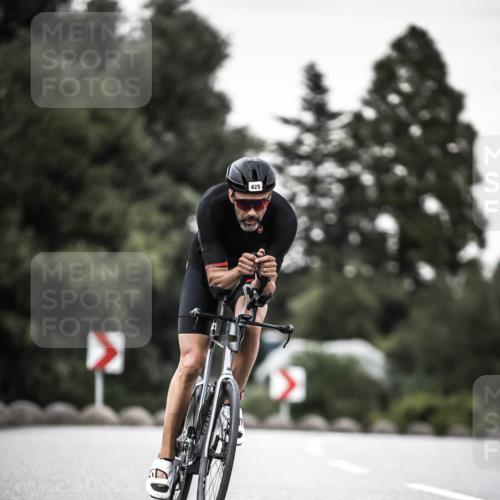 21.06.2026 - 29. Vierlanden-Triathlon H.Heesch http://msf.ph/oto/9902783 21.06.2026 10:14:36 Radfahren 31, 425 meine-sportfotos.de
